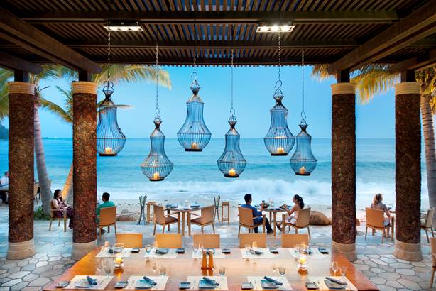 图片默认标题_fororder_14a