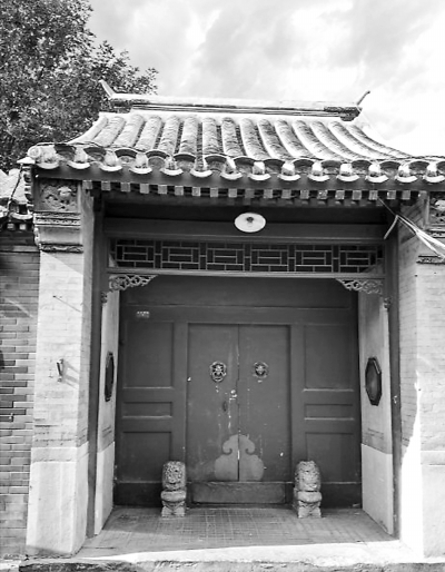 图片默认标题_fororder_1