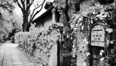 图片默认标题_fororder_2