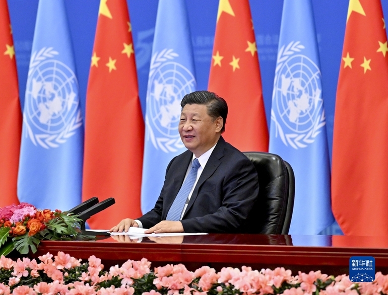 Xi: BM misyonunu sadakatle yerine getirdik_fororder_1127994247_16351566609341n