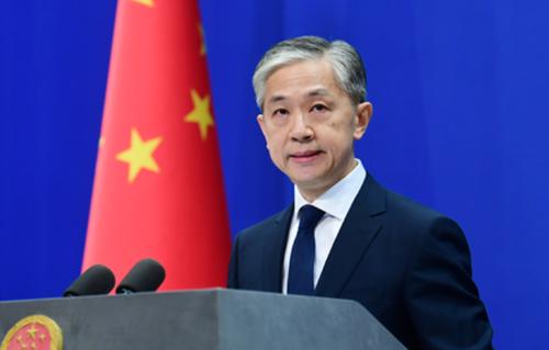 චීන අග්‍රාමාත්‍ය Li Keqiang මහතා නැගෙනහිර ආසියානු සහයෝගීතා නායකයින්ගේ රැස්වීම් මාලාවකට සහභාගී වෙයි_fororder_TIM图片20210202201012
