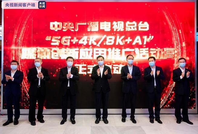 图片默认标题_fororder_6