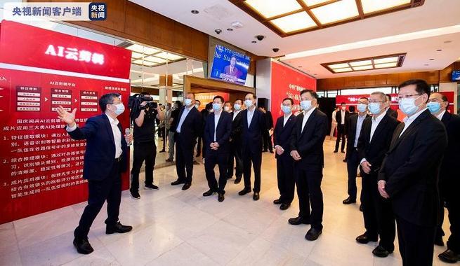 图片默认标题_fororder_7