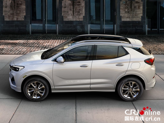 图片默认标题_fororder_Buick-Encore_GX-2020-1024-02