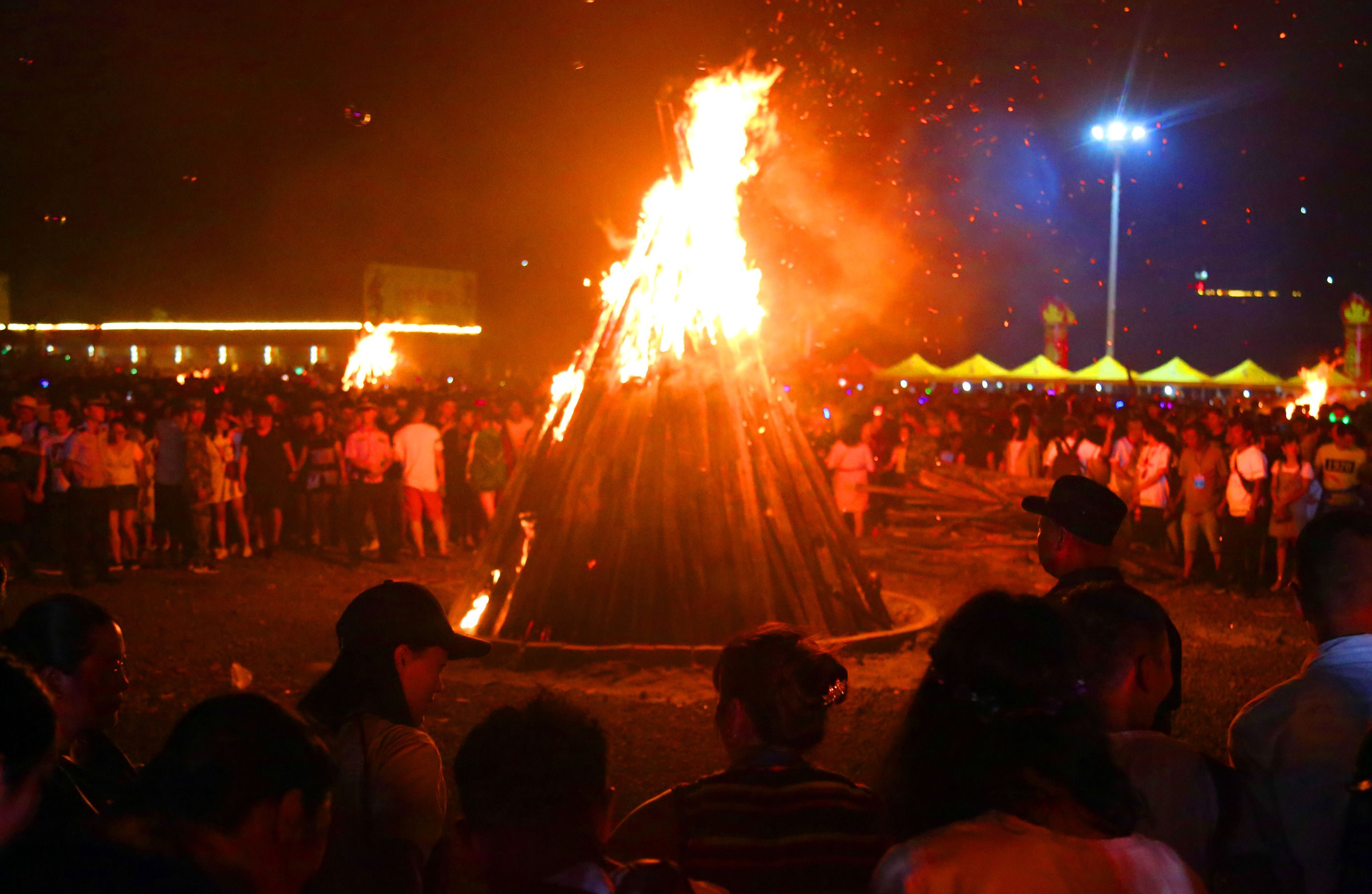 ေပ်ာ္ရႊင္ျခင္းတို႔ရွင္သန္ရာေျမ အပုိင္း-၂_fororder_461684120833623828