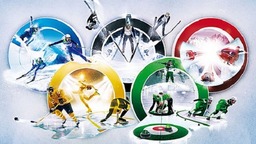 北京冬奧會帶動中國體育產業迎來黃金機遇期