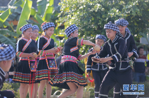 图片默认标题_fororder_diantai2