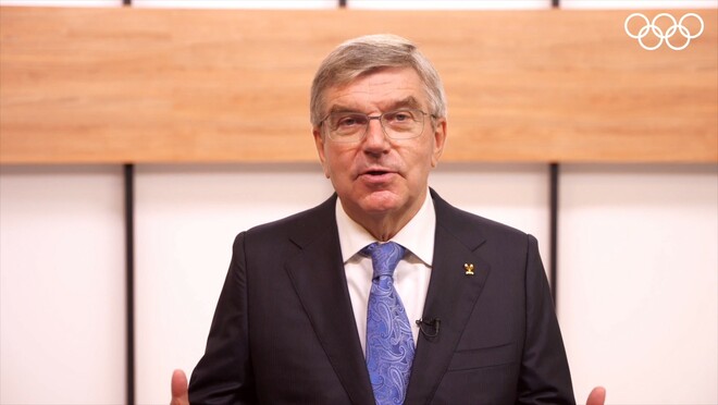 Kauna-unahang China-Europe Music Festival ng CMG, ginanap bilang pagdiriwang sa 100-araw na countdown ng Beijing Winter Olympics Kauna-unahang China-Europe Music Festival ng CMG, ginanap bilang pagdiriwang sa 100-araw na countdown ng Beijing Winter Olympics_fororder_20211028konsyerto2