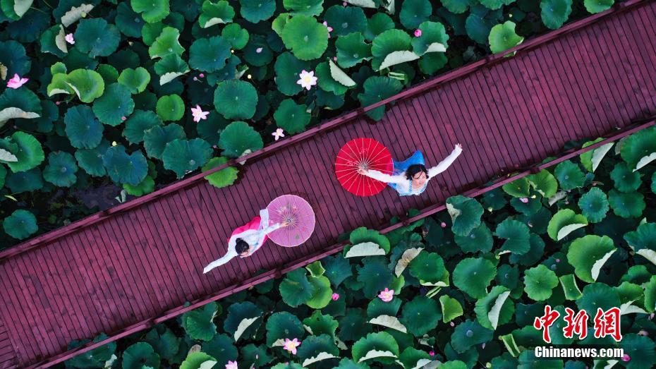 图片默认标题_fororder_2