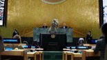 聯合國開發計劃署動畫短片：恐龍“現身說法”可持續發展_fororder_微信圖片_20211029090352