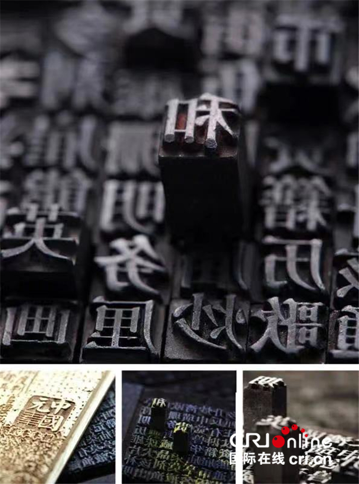 知道风物 ∣ 打边炉,话方言_fororder___172.100.100.3_temp_2_1_2_1_1_21f26377-d13c-4c73-9942-bb5e93311868