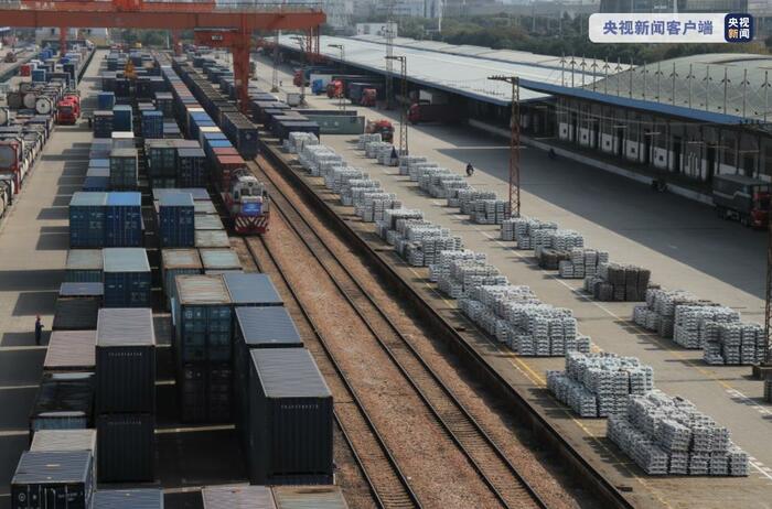 중국-유럽 열차 양방향 운행 실현_fororder_20211029164613645