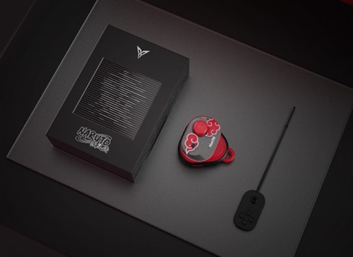 创新中求平衡 飞智探索手柄进化新路径 创新中求平衡 飞智探索手柄进化新路径