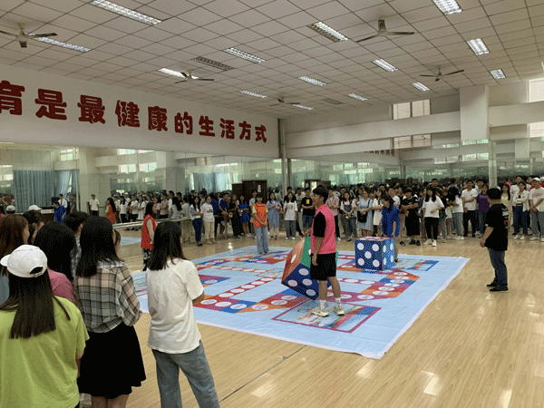 图片默认标题_fororder_1