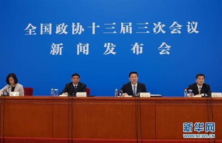 图片默认标题_fororder_1