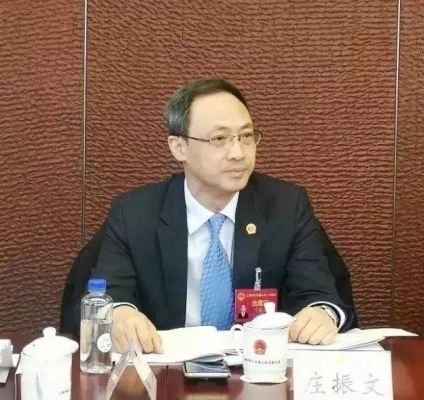3位台盟上海的代表、委员带着12个议案和提案赴京参会