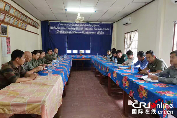 图片默认标题 图片默认标题_fororder_013