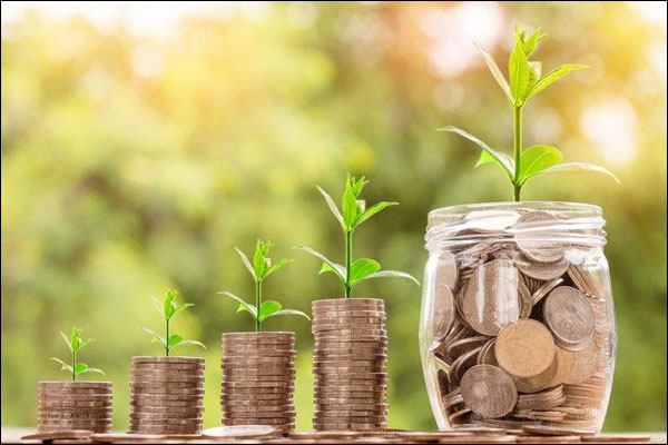 图片默认标题_fororder_20190625xwqy1