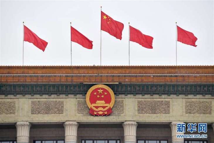 图片默认标题_fororder_1135788499