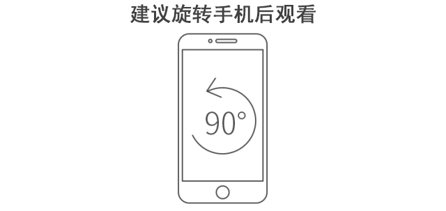 把荒山秃岭留给历史,把绿水青山留给未来 |《美术经典中的党史》邀您走近油画《太行山上的新愚公——李保国》……