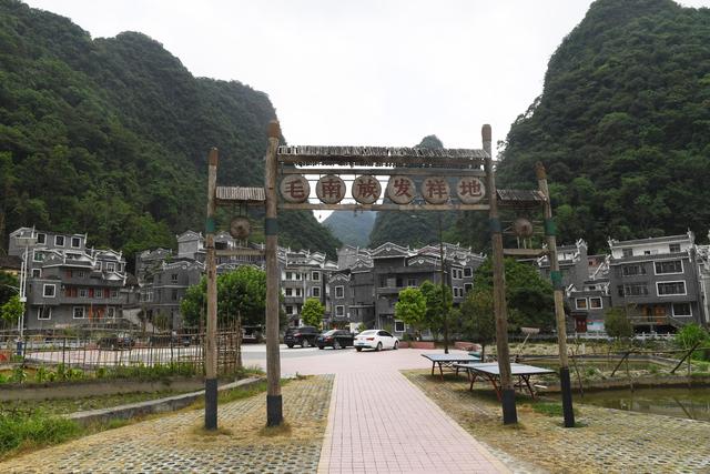 图片默认标题_fororder_5