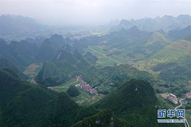 图片默认标题_fororder_6