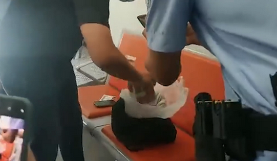 图片默认标题_fororder_006