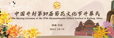中国开封第39届菊花文化节开幕式_fororder_微信图片_20211102094800