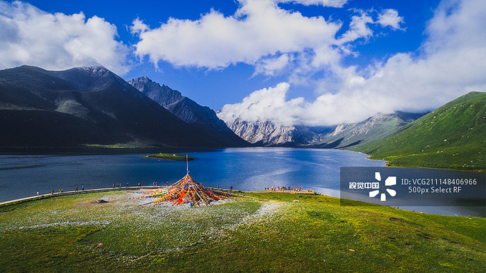 图片默认标题 图片默认标题_fororder_1