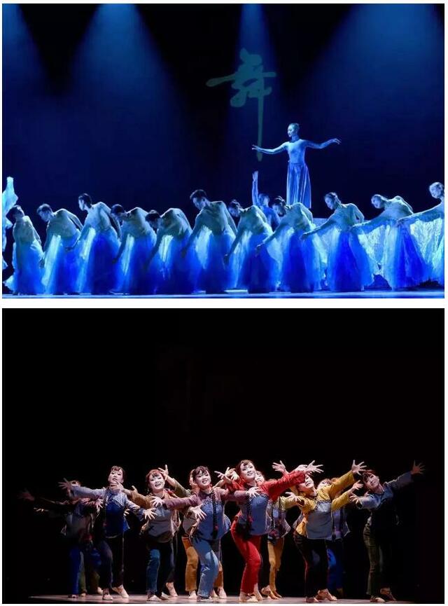 “筑梦百年 共舞芳华”2021年嘉兴市原创舞蹈比赛圆满落幕 “筑梦百年 共舞芳华”2021年嘉兴市原创舞蹈比赛圆满落幕