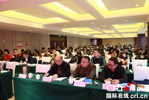 图片默认标题_fororder_1