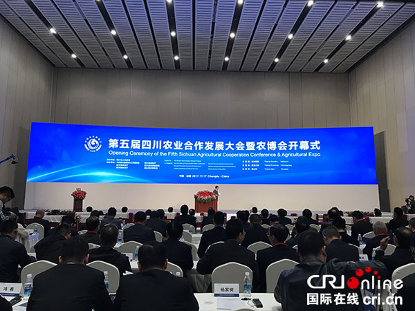 图片默认标题_fororder_1