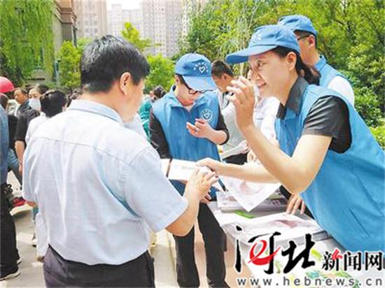 图片默认标题_fororder_abef5ef4-dba3-4a1b-90b3-7d61f75cb0ca