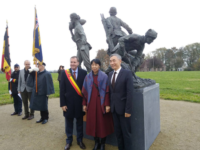 图片默认标题_fororder_ttt