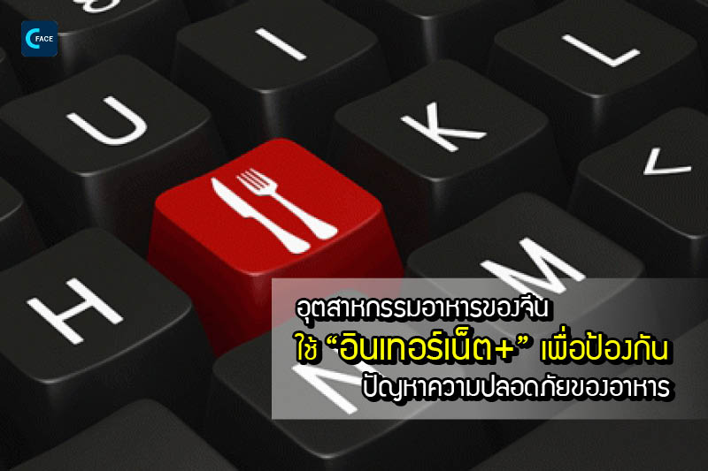 图片默认标题_fororder_03