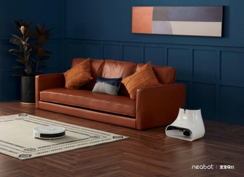 年轻化大势所趋 看集海科技如何实现破圈 年轻化大势所趋 看集海科技如何实现破圈