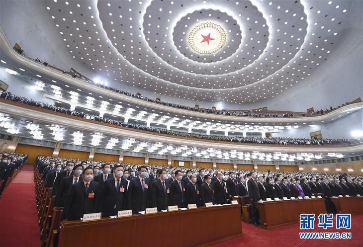 图片默认标题_fororder_5