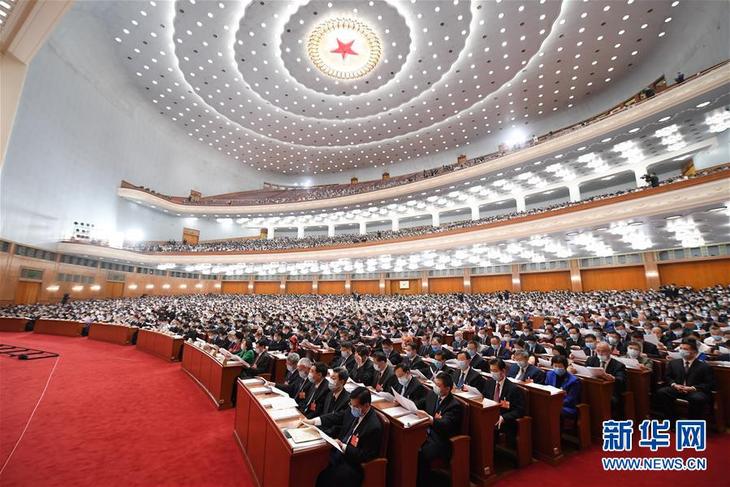 图片默认标题_fororder_4
