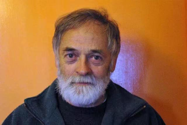 Penulis Perancis Seru Berikan Penilaian yang Adil terhadap China_fororder_1595905540