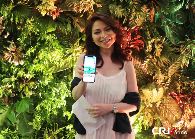 图片默认标题_fororder_20190625GCash2