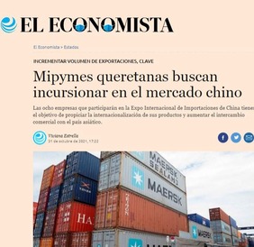 墨西哥《经济学家报》网站：_fororder_墨西哥