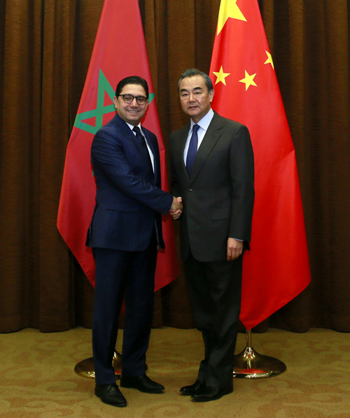 图片默认标题 图片默认标题_fororder_ye1