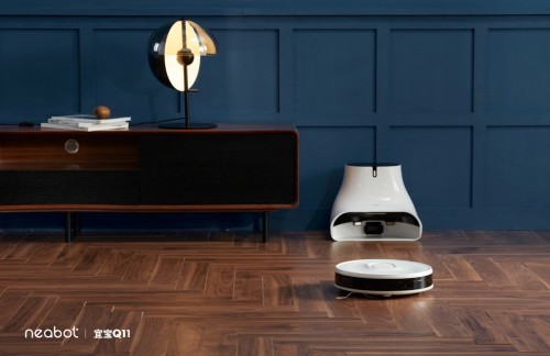 年轻化大势所趋 看集海科技如何实现破圈 年轻化大势所趋 看集海科技如何实现破圈