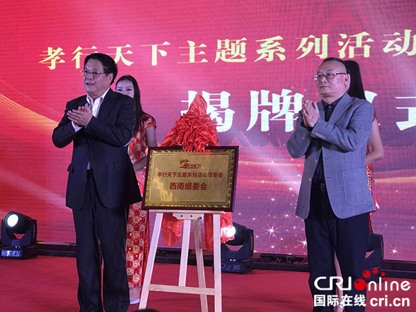 图片默认标题_fororder_44444