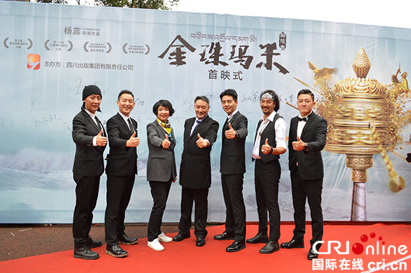 图片默认标题_fororder_1118_1