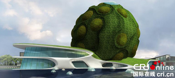 图片默认标题_fororder_2