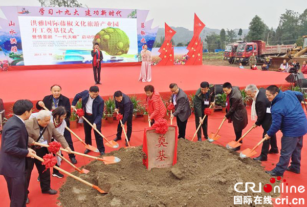 图片默认标题_fororder_1