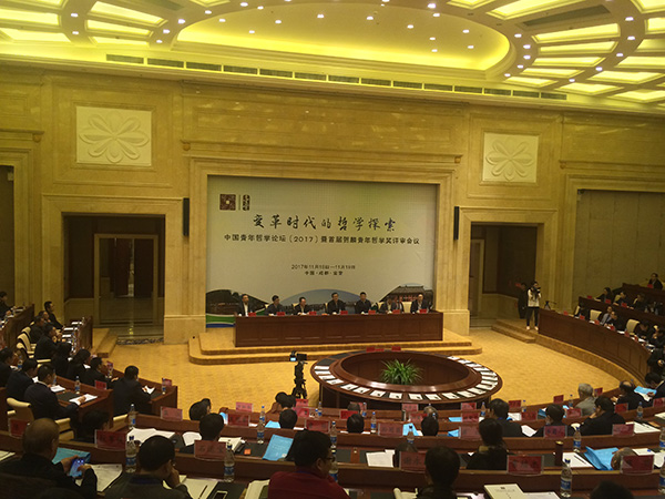 图片默认标题_fororder_22