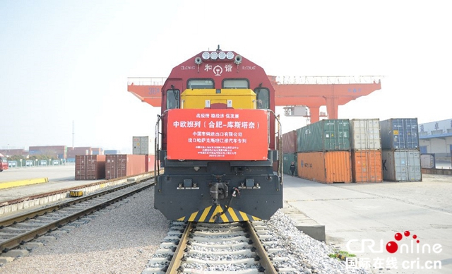 汽车频道【供稿】【要闻列表】中国自主汽车品牌的“国际范”是怎样炼成的?