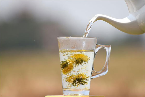 图片默认标题_fororder_0626pugongying-1